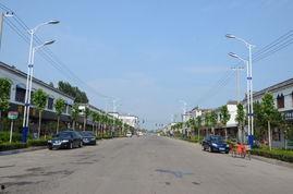 滕州府前路吃瓜 第1张 滕州府前路吃瓜 第1张